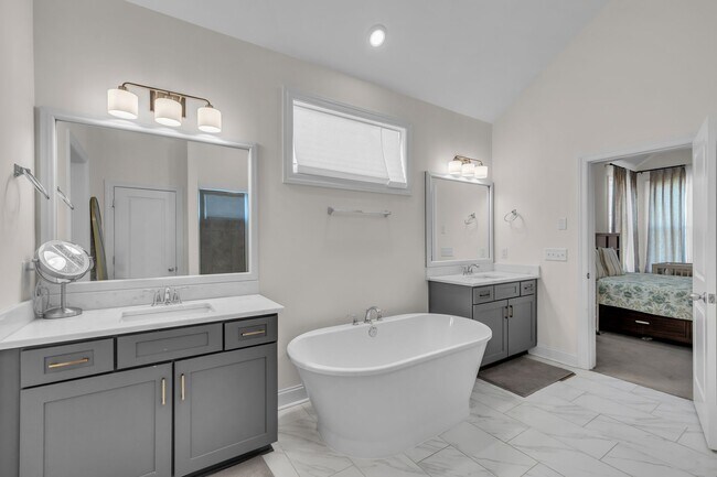 Building Photo - 5308 Eagle Trl Ct