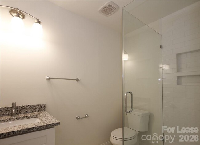 Building Photo - 4808 Walden Ct