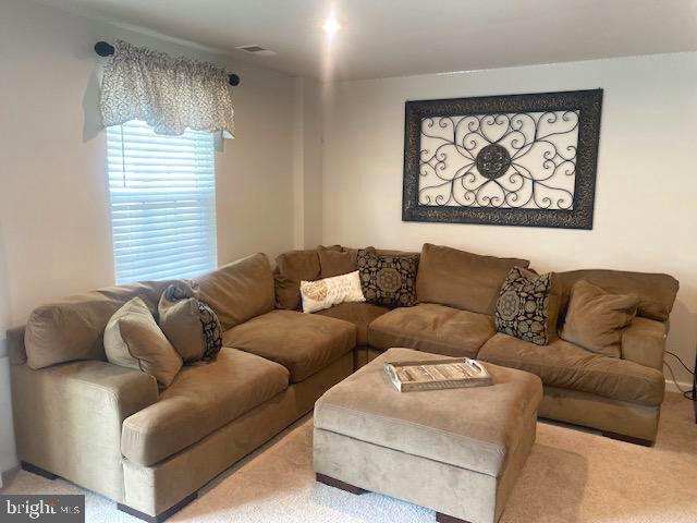 Building Photo - 304 Pinnacle Pl