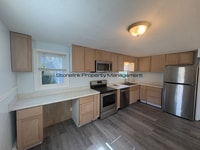 Building Photo - 480 Bullocks Point Ave