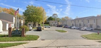 Building Photo - 416 Beech St