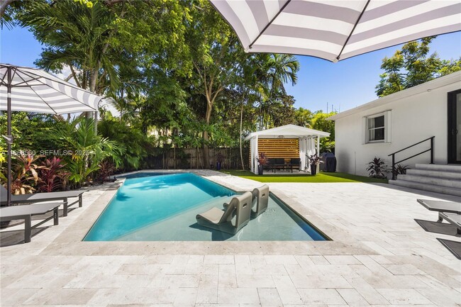 Building Photo - 141 SW 23rd Rd