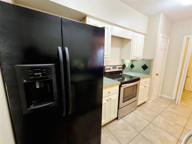Building Photo - 4510 Druid Ln