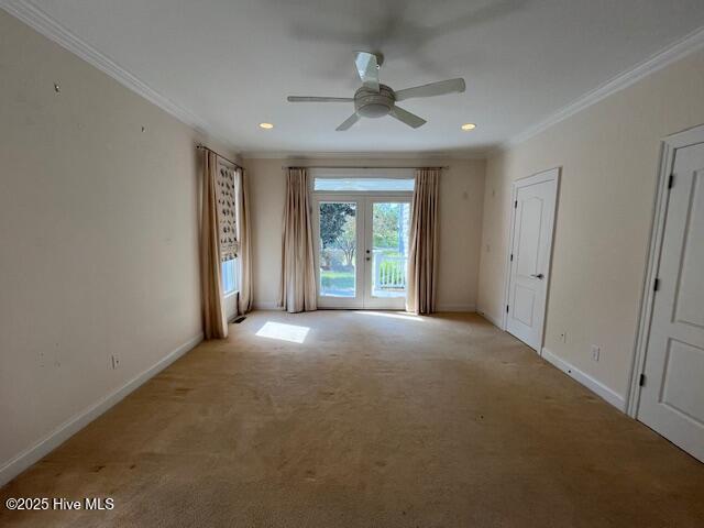 Building Photo - 8917 Champion Hills Dr