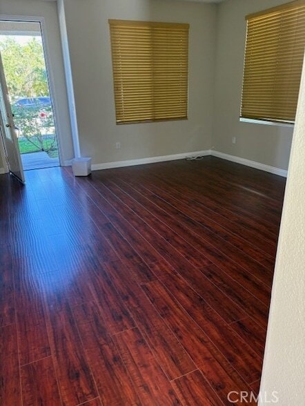 Building Photo - 5824 Oak Fern Ct