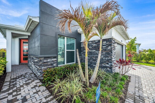 Building Photo - 9060 Remy Ln