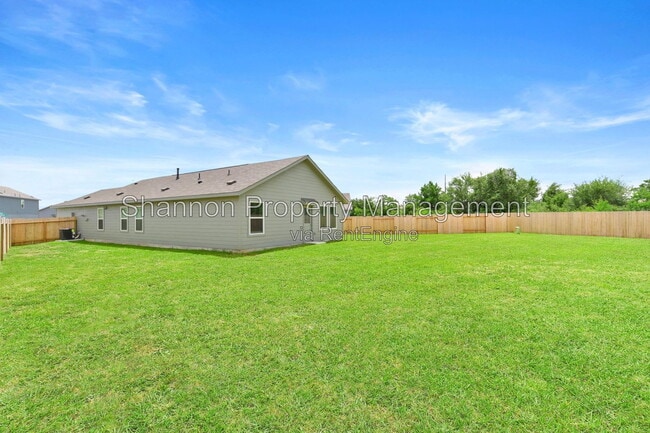 Building Photo - 12403 Wild Strawberry Rd