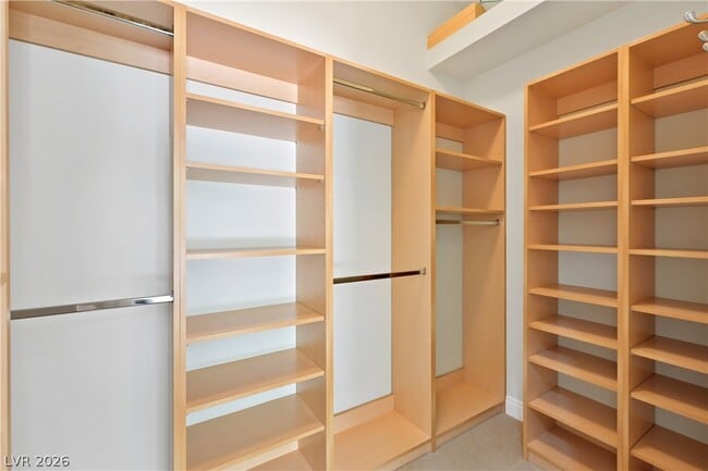 Building Photo - 9001 Crimson Clover Way