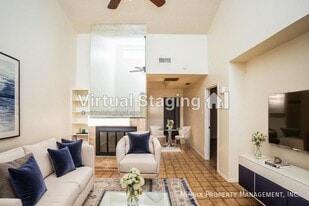Building Photo - 4106 18th St