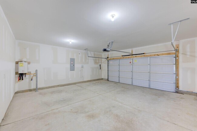 Building Photo - 288 Wading Bird Loop