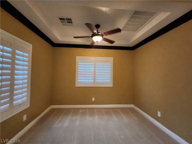 Building Photo - 2713 Cyrano St