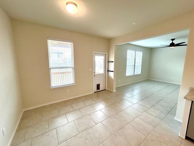 Building Photo - *COMING SOON* Sophisticated Two-Story Home with Versatile Loft Space!