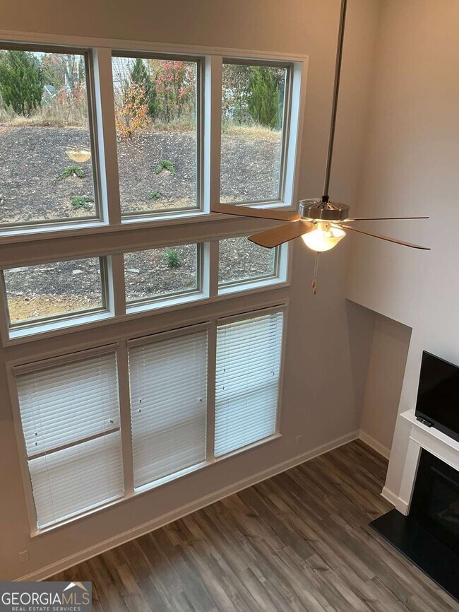 Building Photo - 3591 Deaton Trail