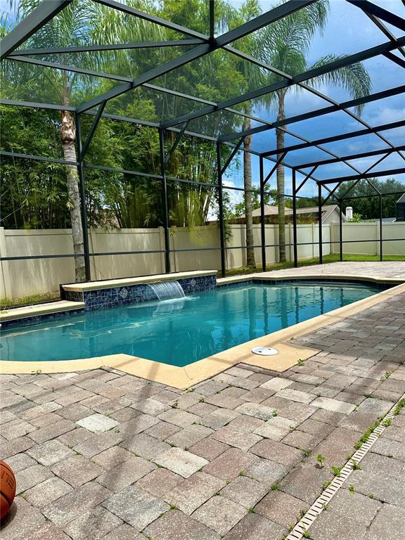 Building Photo - 2300 Kelbrook Ct