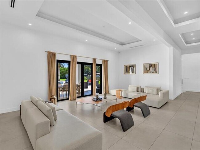 Building Photo - 6122 SW 173rd Way