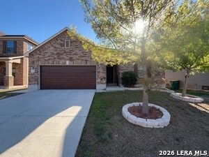 Building Photo - 7506 Copper Cove