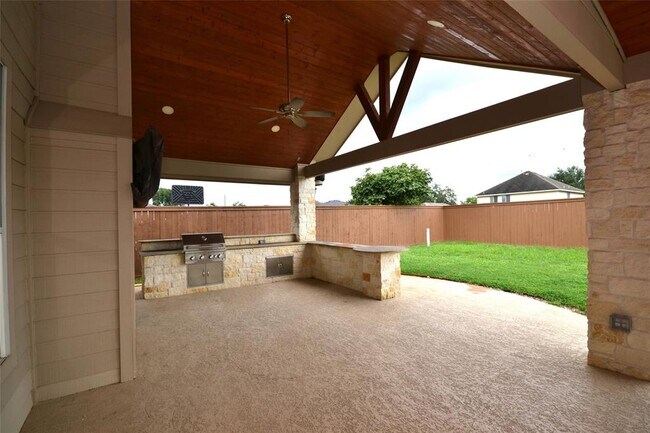Building Photo - 3814 E Piper Grove Dr