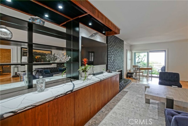 Building Photo - 428 Ave De Jose