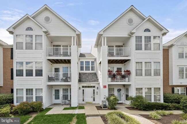 Building Photo - 2408 Autumn Harvest Ct