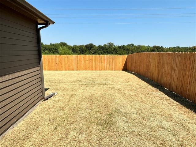 Building Photo - 7817 Ashwood Dr