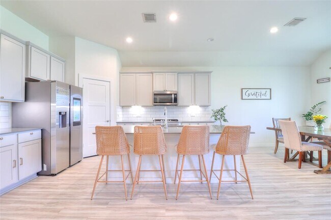 Building Photo - 4711 Torcello Fls Ln