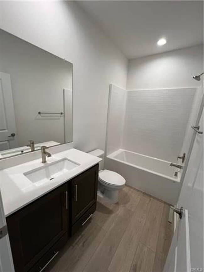Building Photo - Brand new construction