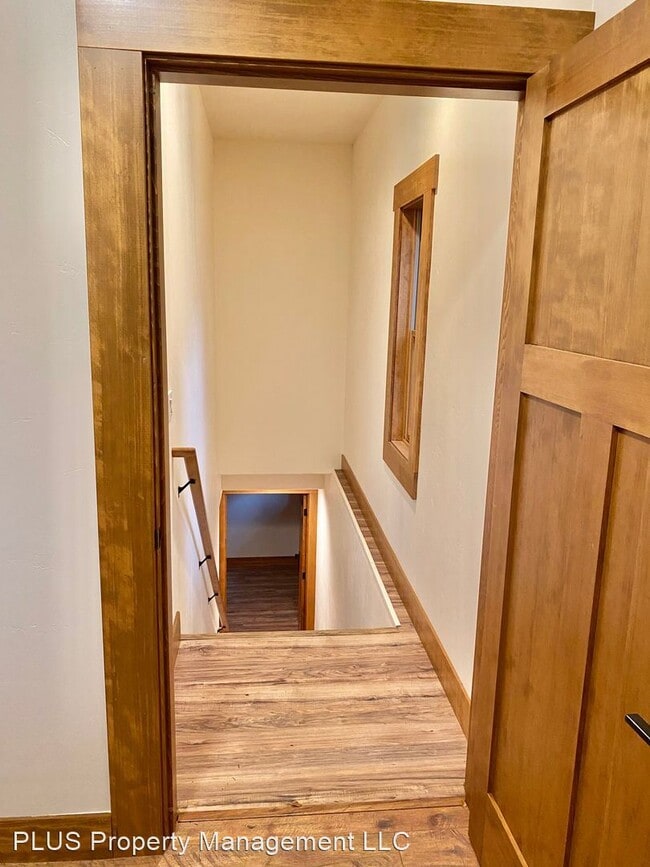 Building Photo - 1 br, 1 bath House - 232 NW Florida B