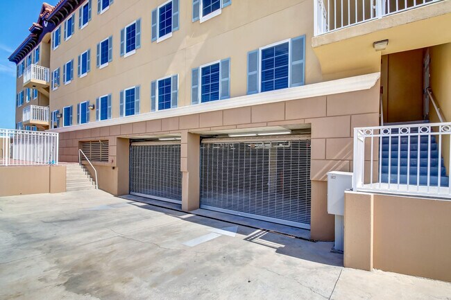 Building Photo - 2811 Atlantic Ave