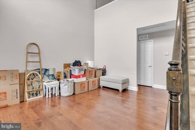 Building Photo - 507 Lexington Mews