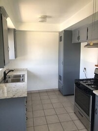 Building Photo - 9847 Loftus Dr