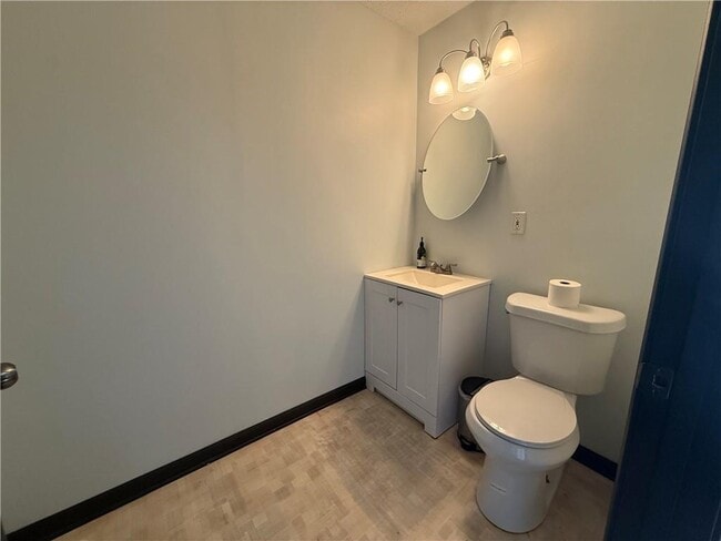 Building Photo - 4861 Hopewell Church Rd