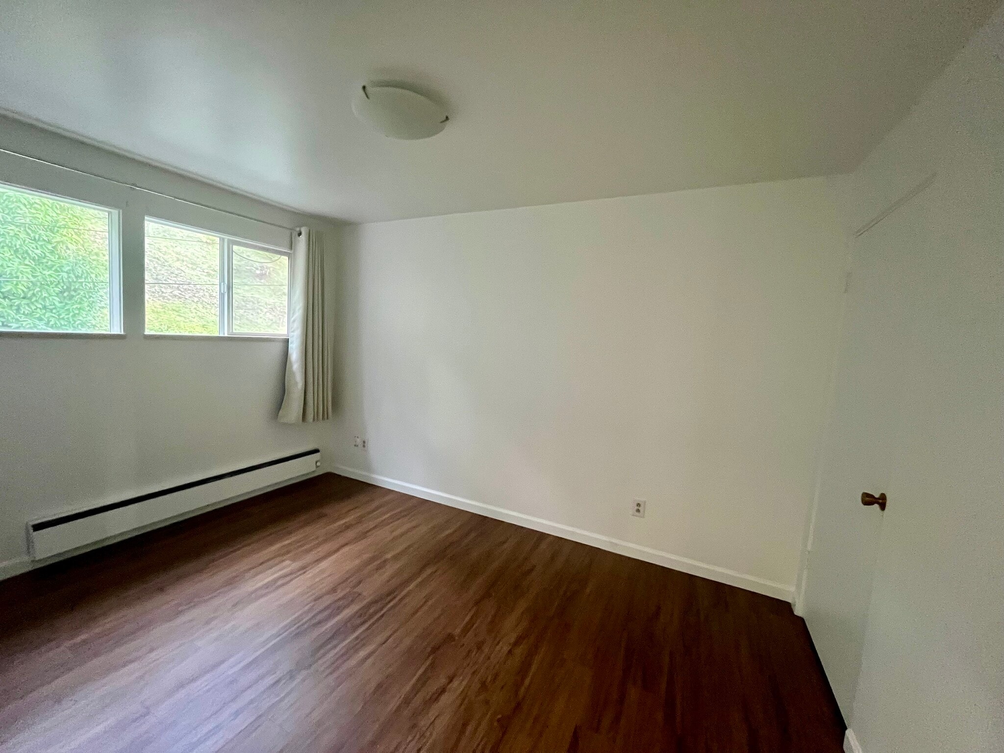 Building Photo - 3136 Portage Bay Plz E