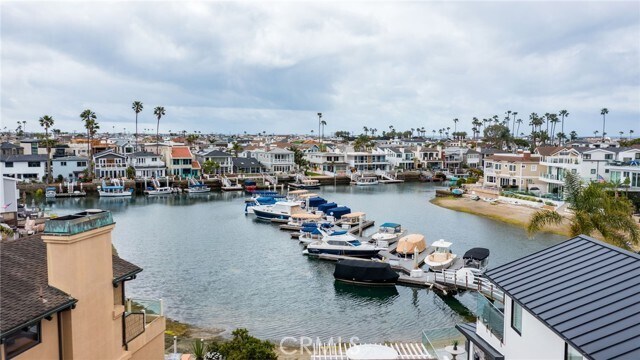 Building Photo - 52 Balboa Coves