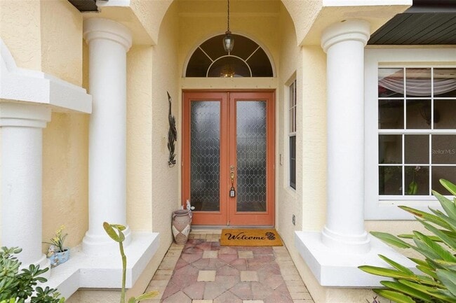 Building Photo - 2499 Silver Palm Rd