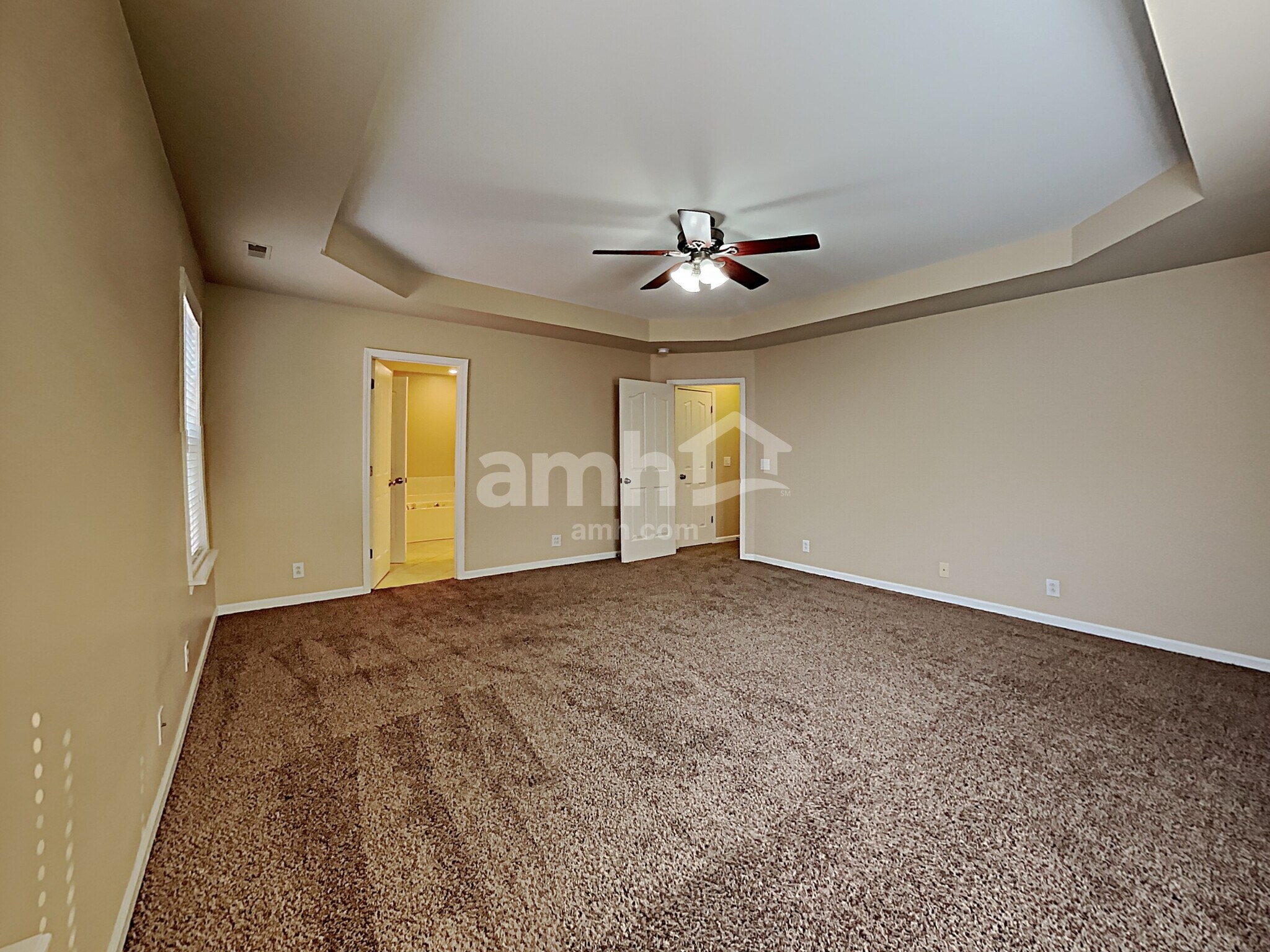 Building Photo - 1068 Blairfield Dr