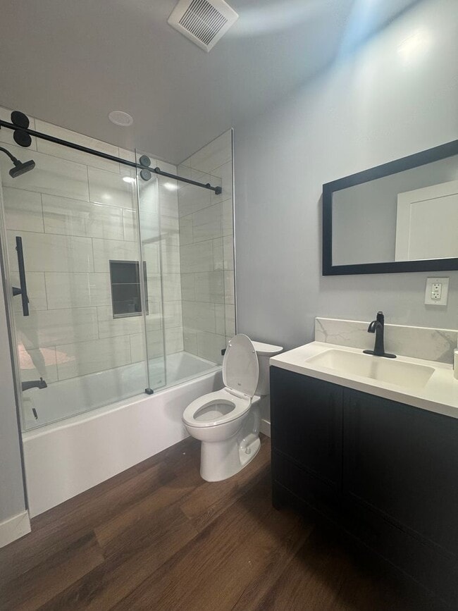 Building Photo - NEW AND BEAUTIFUL PRIVATE ADU