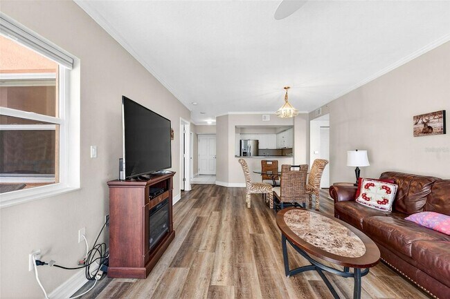 Building Photo - 4516 Seagull Dr