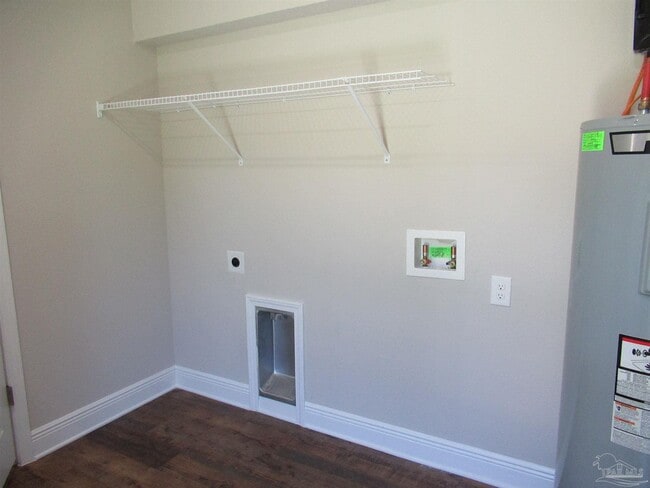 Building Photo - 7797 Ira Dr