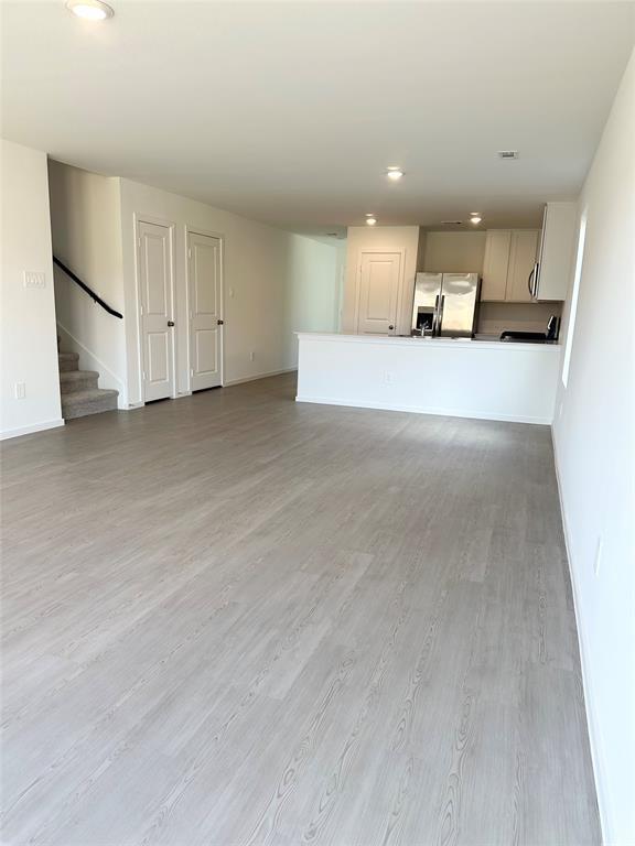 Building Photo - 16477 Blossom Grv Dr