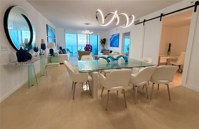 Building Photo - 3951 S Ocean Dr