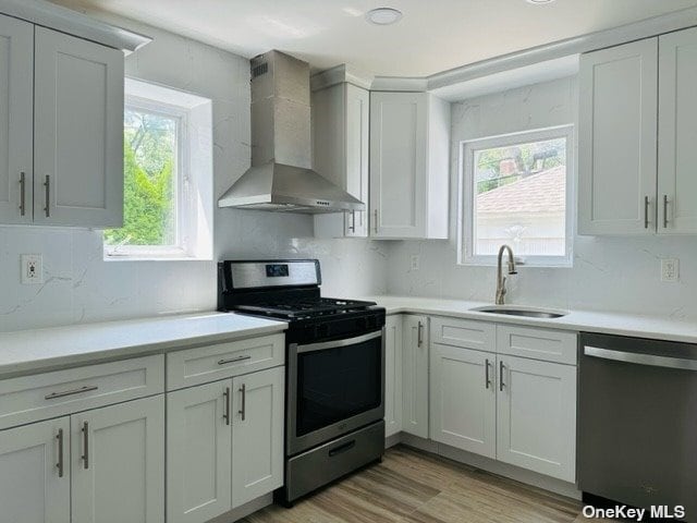 Building Photo - 35 Cambridge Ave