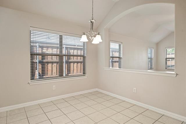 Building Photo - 5012 Seashore Ln