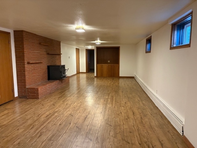 Building Photo - Large house west of Reserve Street