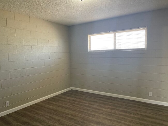Primary Photo - Charming 3-Bedroom Home Near UNLV & the Strip