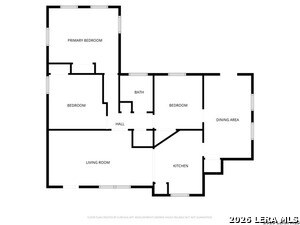 Building Photo - 102 Shrine Ave