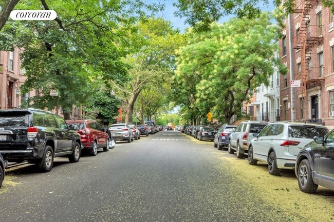 Building Photo - 278 Clifton Pl