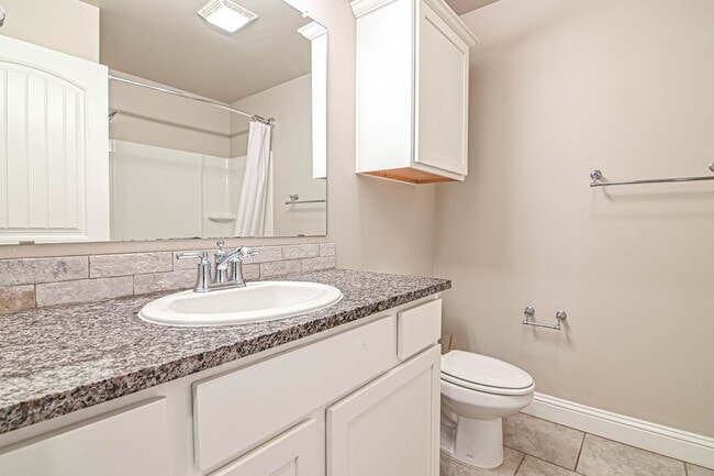 Building Photo - 6903 Tin Trl
