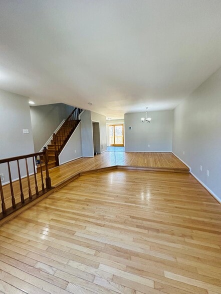 Building Photo - 3754 Foxford Stream Rd