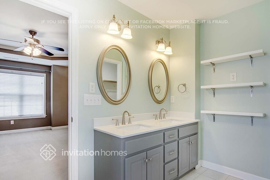 Building Photo - 100 White Cap Ln