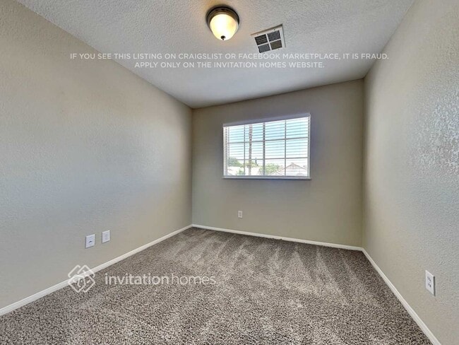 Building Photo - 5701 Heatherwood St